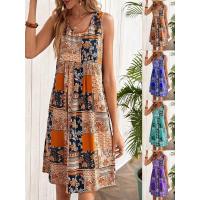 cms/erpbt/backend/web/uploads/erp/collection/images/Women clothes/OMANER/EN976357/img_b/EN976357_img_b_1
